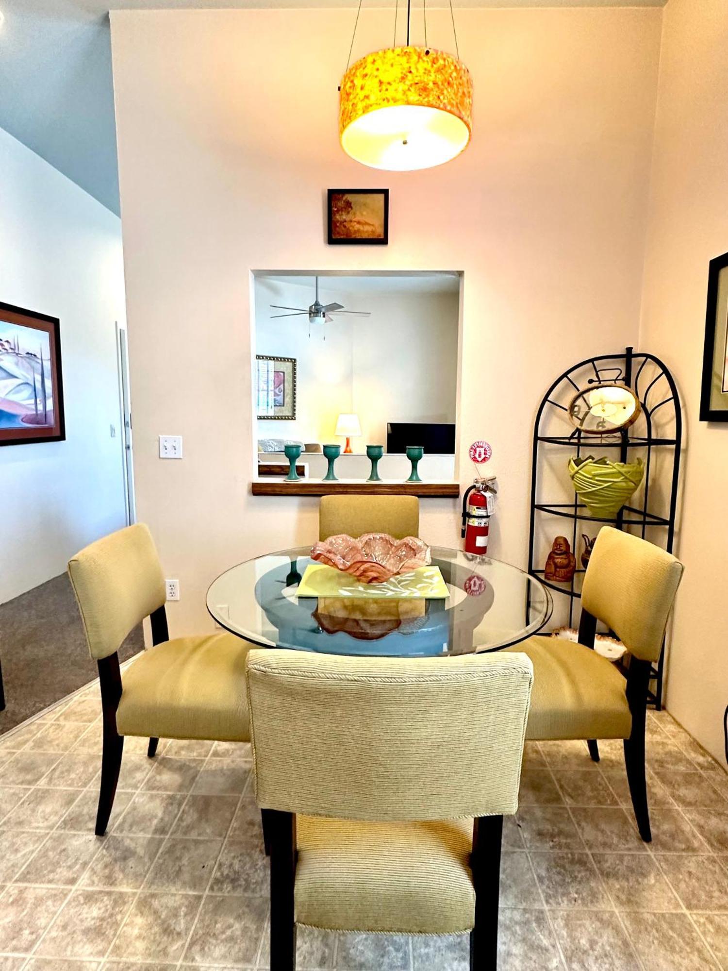 Bisbee Brownstone Suites Exterior foto